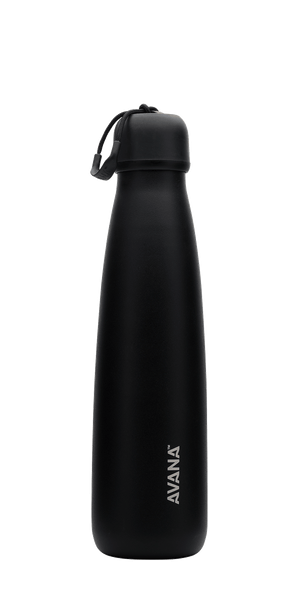 Avana deals water bottle