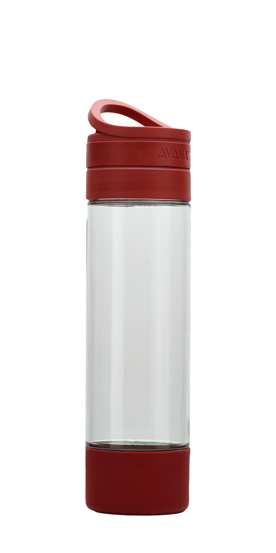Avana Ashbury Insulated Stainless Steel 24 oz. Water Bottle Palm C03752 -  Best Buy